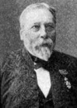 Серре Жозеф Альфред Серре Жозеф Альфред