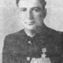 Грек Иван Михайлович