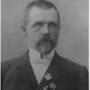 Аболин Андрей Яковлевич