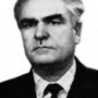 Бондаренко Дмитрий Васильевич