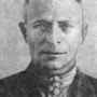 Грищенко Михаил Павлович