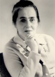 Каримова Саима Сафиевна