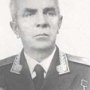 Жуков Григорий Никитич