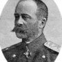 Кутепов Николай Иванович