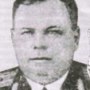 Данильченко Иван Андреевич
