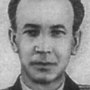 Дегтярь Николай Иванович