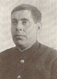 Маслов Виктор Иванович