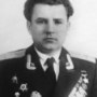 Ищенко Василий Каленикович