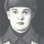 Полищук Иван Михайлович