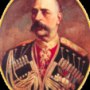 Шереметев Сергей Алексеевич