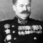 Аржавкин Александр Фёдорович