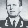 Чистов Борис Петрович
