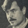 Куликов Борис Николаевич