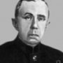 Лавров Алексей Модестович