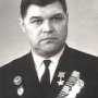 Романов Иван Петрович