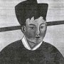 Дуань-цзун (династия Сун)