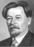 Шишков Вячеслав Яковлевич