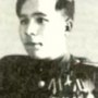 Ежов Константин Андреевич