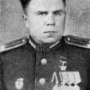 Елисеев Григорий Семёнович