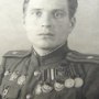 Емельянов Борис Николаевич