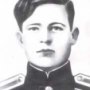 Емельянов Георгий Васильевич