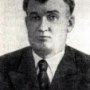 Еналиев Борис Мусеевич