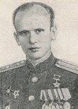 Крупин Андрей Петрович
