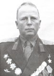 Ермилов Павел Александрович