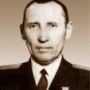 Похлебаев Иван Григорьевич