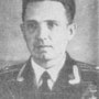 Немчинов Александр Михайлович