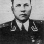 Лоскутов Виктор Георгиевич