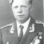 Ершов Павел Владимирович