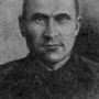 Патраков Александр Фёдорович
