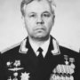 Макаров Алексей Трифонович
