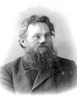 Адрианов Александр Васильевич
