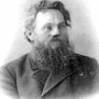 Адрианов Александр Васильевич