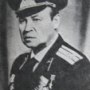 Ждановский Леонид Александрович