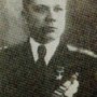 Желваков Иван Михайлович