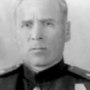 Москвин Николай Афанасьевич