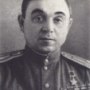 Жмакин Василий Павлович