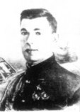 Плоткин Михаил Николаевич