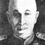 Юхотников Николай Александрович