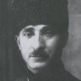Сабис Али Ихсан
