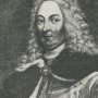 Фердинанд (герцог Курляндии)