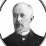Кулябко Алексей Александрович