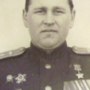 Земляков Василий Иванович