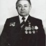 Мамунц Самвел Ваниевич