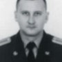 Широков Владимир Константинович