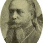 Лачинов Михаил Фёдорович