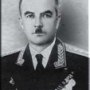 Никольский Михаил Александрович